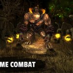 دانلود بازی Moonshades RPG Dungeon Crawler برای اندروید