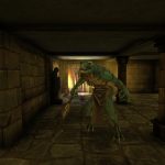 دانلود بازی Moonshades RPG Dungeon Crawler برای اندروید