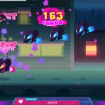 بازی Muse Dash