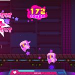 بازی Muse Dash