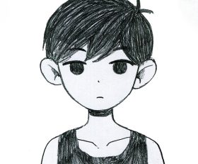 OMORI