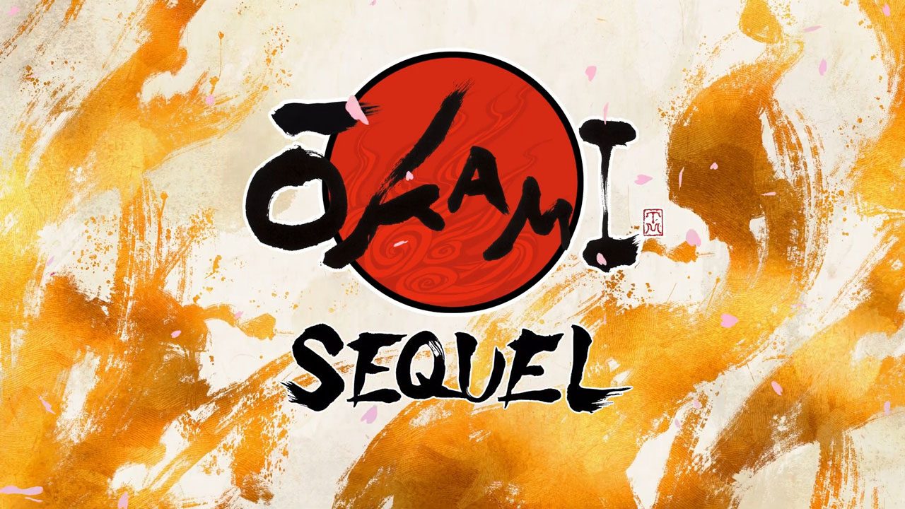 بازی Okami 2
