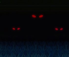 One More Dungeon 2