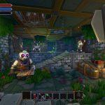 بازی One More Dungeon 2