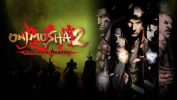 بازی Onimusha 2: Samurai’s Destiny
