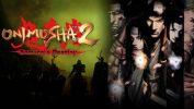 سیستم مورد نیاز بازی Onimusha 2: Samurai’s Destiny