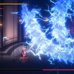 بازی Overlord Escape from Nazarick