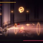 بازی Overlord Escape from Nazarick