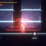 بازی Overlord Escape from Nazarick