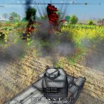 بازی Panzer Knights
