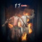 بازی Paper Dolls 2 Escape