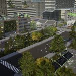 بازی Parking World Build and Manage