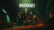 ضرر مالی Payday 3
