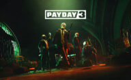 ضرر مالی Payday 3