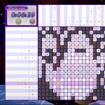 بازی Piczle Cross Rune Factory