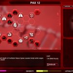 بازی Plague Inc Evolved