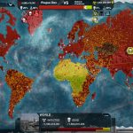 بازی Plague Inc Evolved