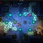 دانلود بازی Pocket Rogues Ultimate برای اندروید
