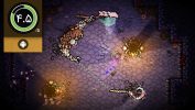 دانلود بازی Pocket Rogues Ultimate برای اندروید