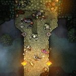 دانلود بازی Pocket Rogues Ultimate برای اندروید