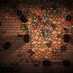 دانلود بازی Pocket Rogues Ultimate برای اندروید