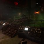 بازی Poppy Playtime Chapter 4