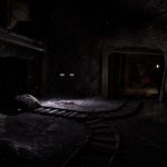 بازی Poppy Playtime Chapter 4