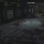 بازی Poppy Playtime Chapter 4