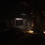 بازی Poppy Playtime Chapter 4