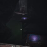 بازی Poppy Playtime Chapter 4