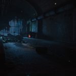 بازی Poppy Playtime Chapter 4