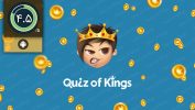 دانلود بازی Quiz Of Kings برای اندروید