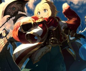 RPG Maker MZ