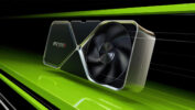 مشکلات کارت گرافیک RTX 5090