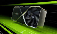 مشکلات کارت گرافیک RTX 5090