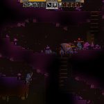بازی Realms of Magic