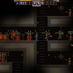 بازی Realms of Magic