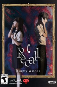 دانلود بازی Recall Empty Wishes برای PC
