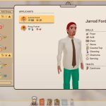 بازی Recipe for Disaster