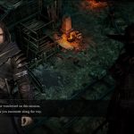 بازی Redemption Reapers