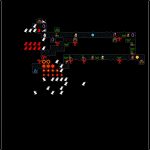 بازی Rift Wizard 2