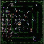 بازی Rift Wizard 2