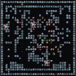 بازی Rift Wizard 2