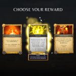 بازی Riftbound
