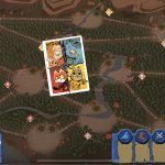 دانلود بازی Root Board Game برای اندروید