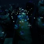 بازی Runa and the Chaikuru Legacy