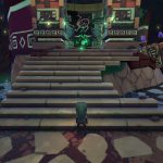 بازی Runa and the Chaikuru Legacy
