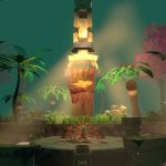 بازی Runa and the Chaikuru Legacy