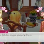 بازی Rune Factory 5
