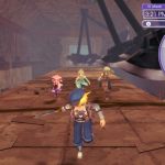 بازی Rune Factory 5